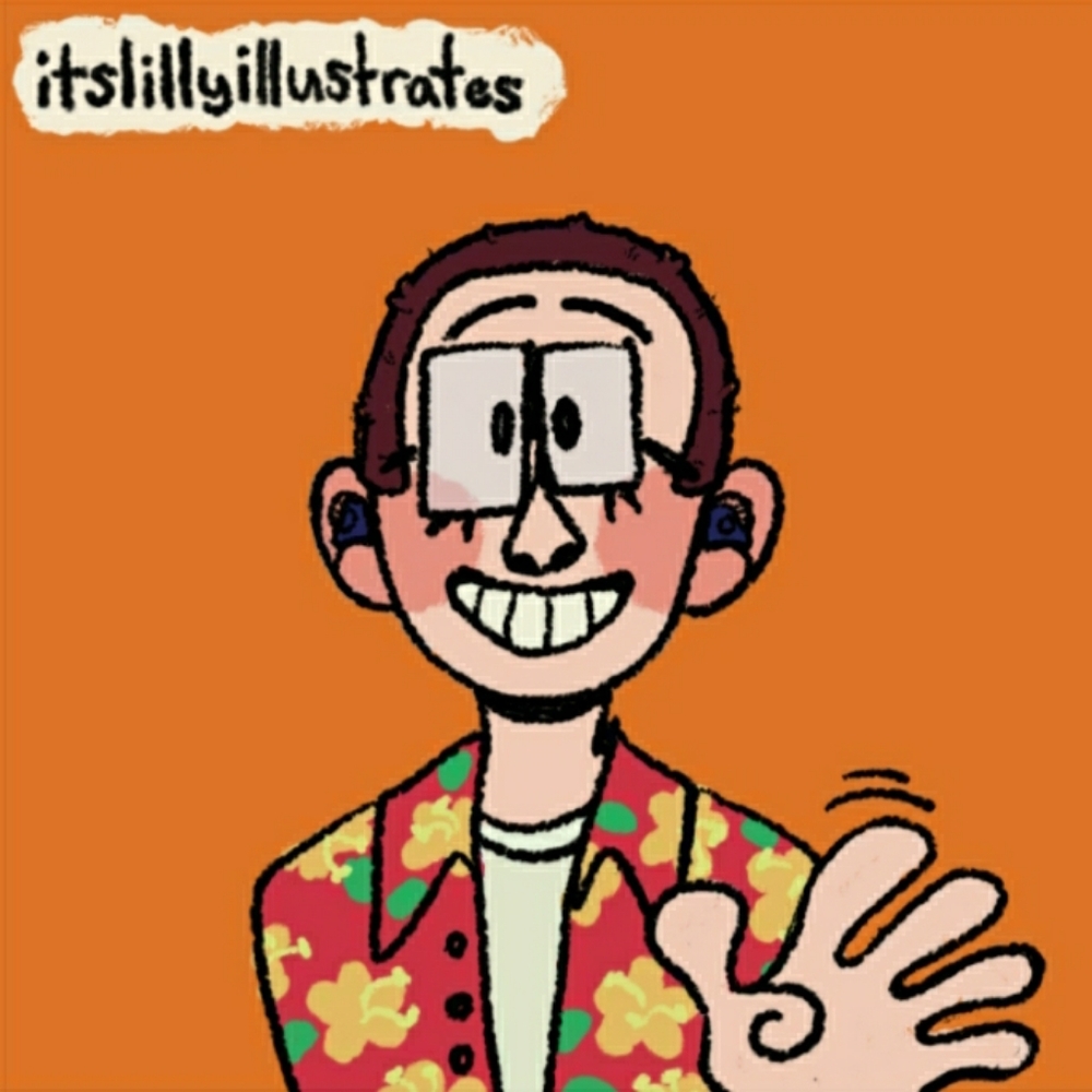 Meet your Posher, Sevas